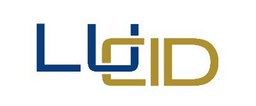 Lucid logo
